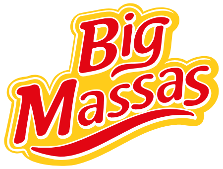 logo-bigmassas
