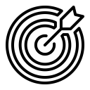 target_17052602